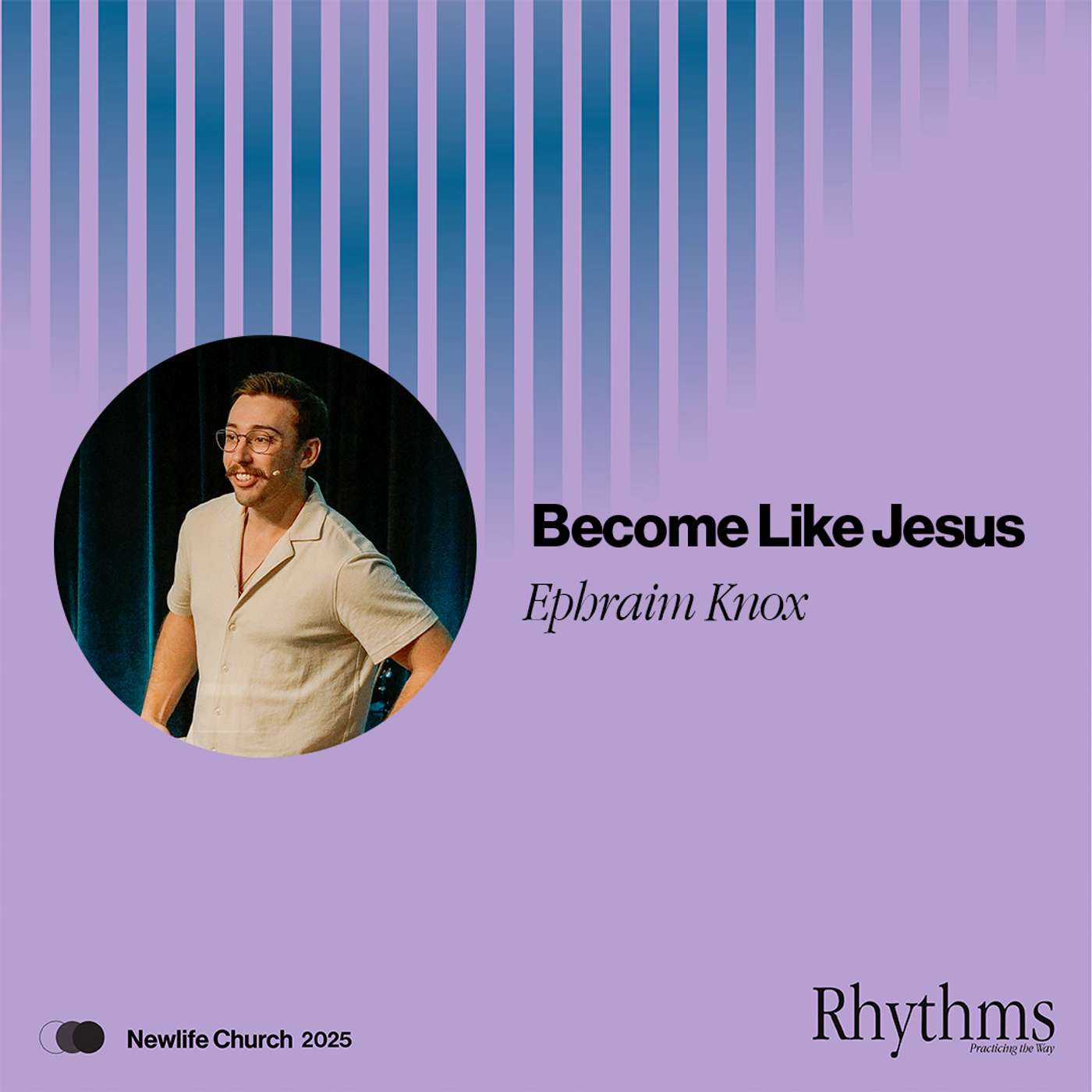 Newlife Church: Coolangatta