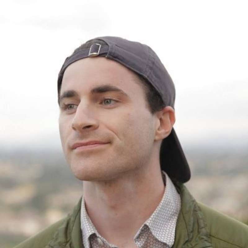 Eddie Samuels