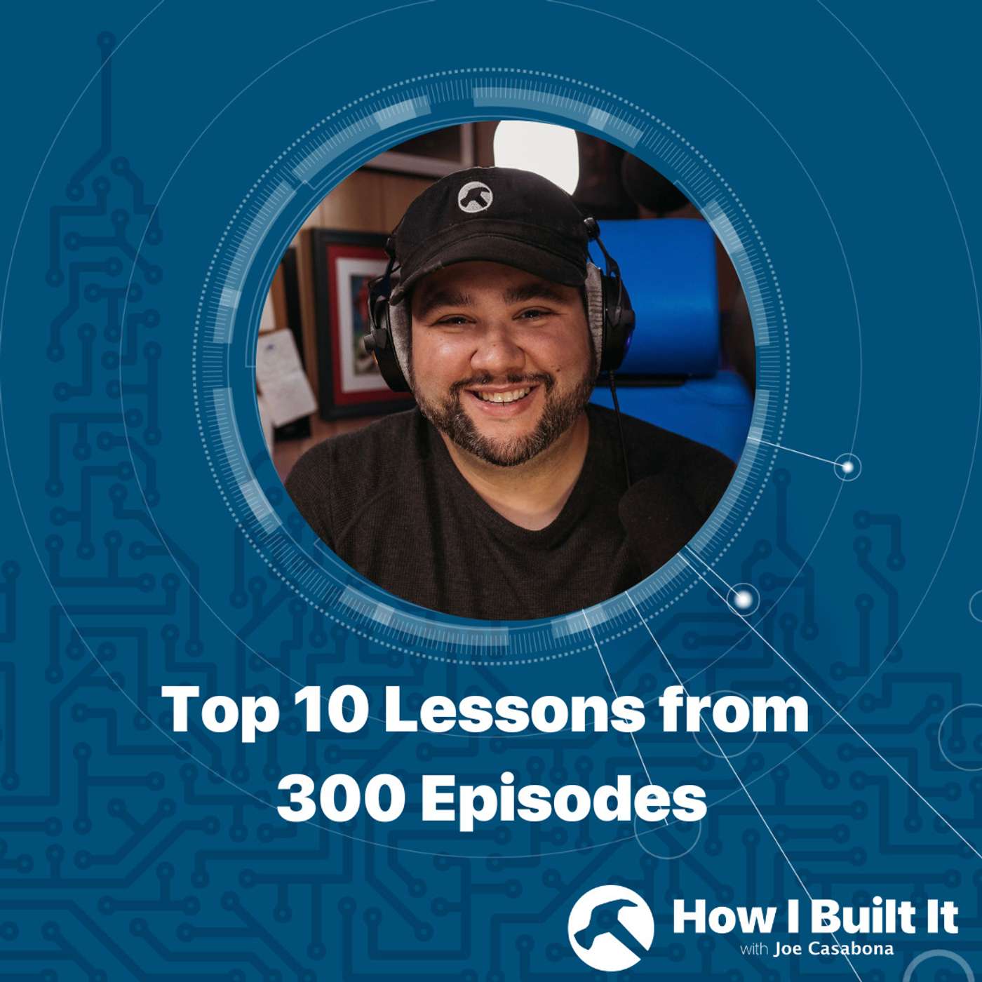 Streamlined Solopreneur: Helping solopreneur parents stop checking email at the playground
