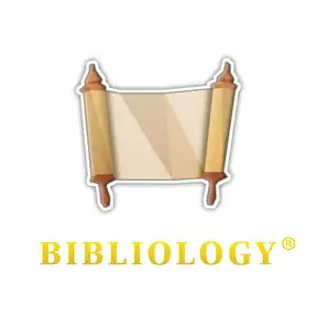 Bibliology