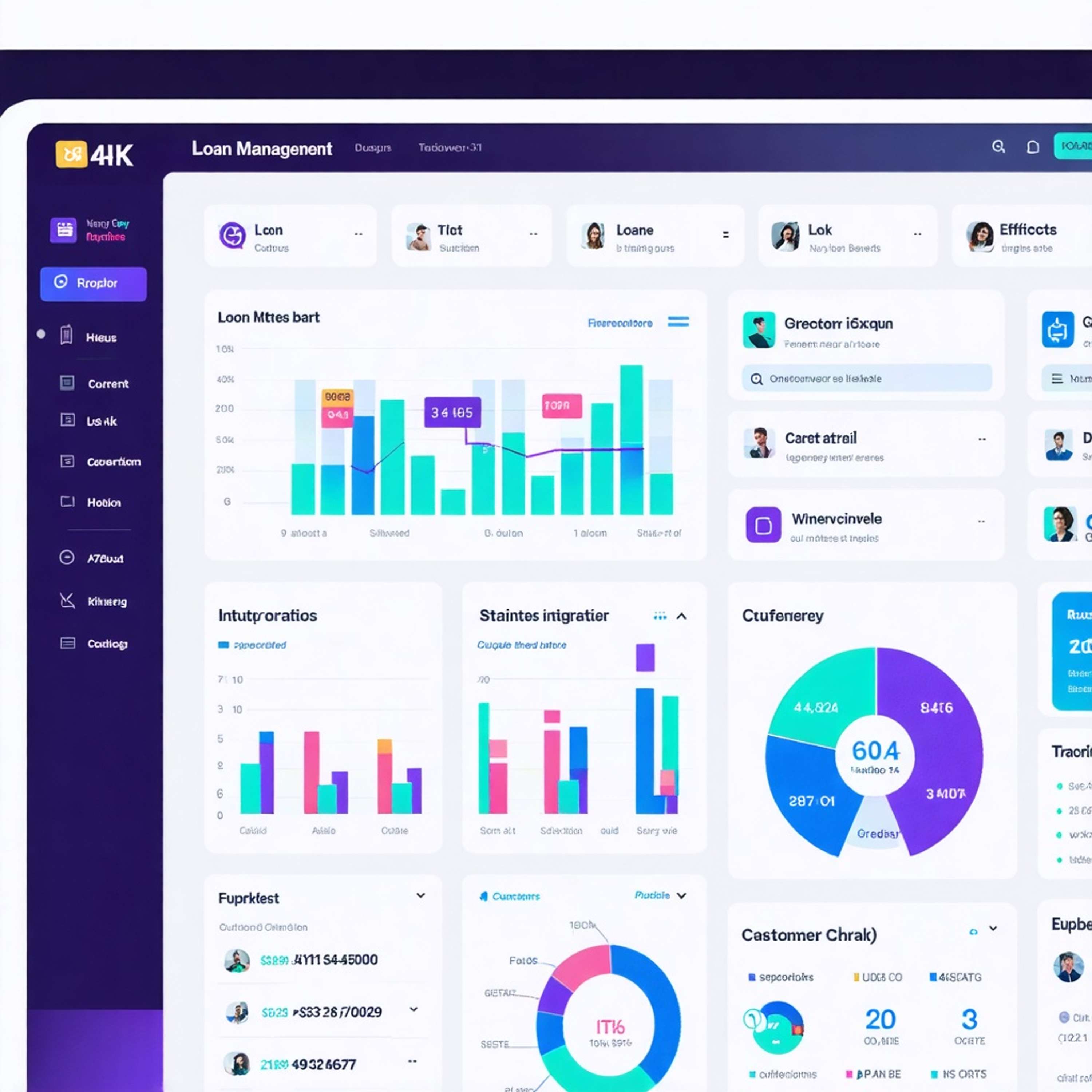 Why Fundingo Beats AutoPal LoanPro in Loan Management