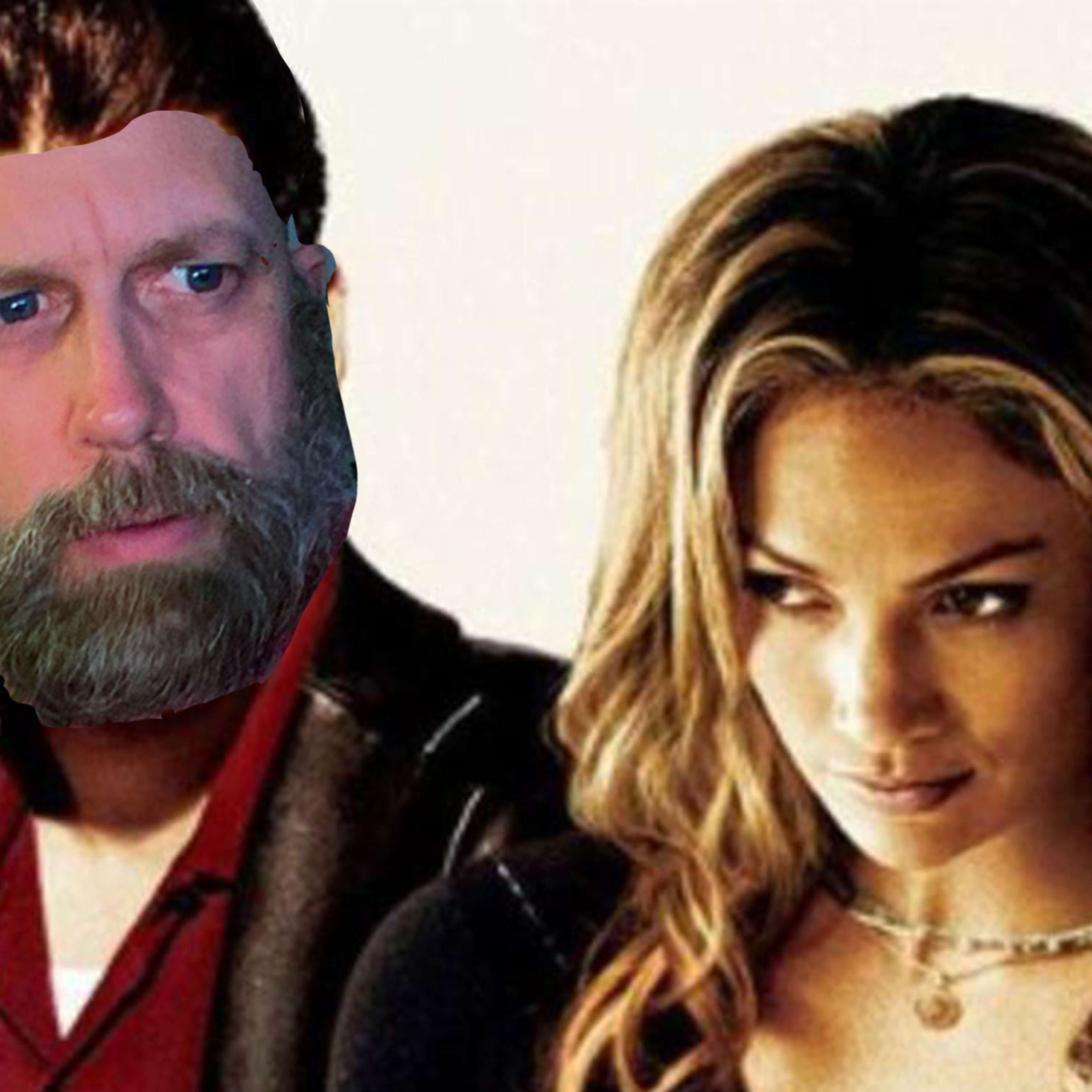 The How Dare You Podcast