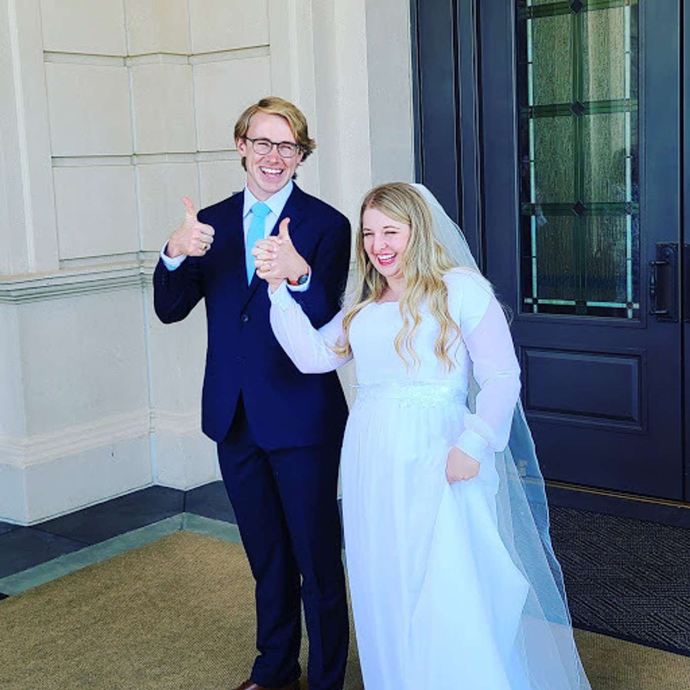 Where\'s the Lemonade?