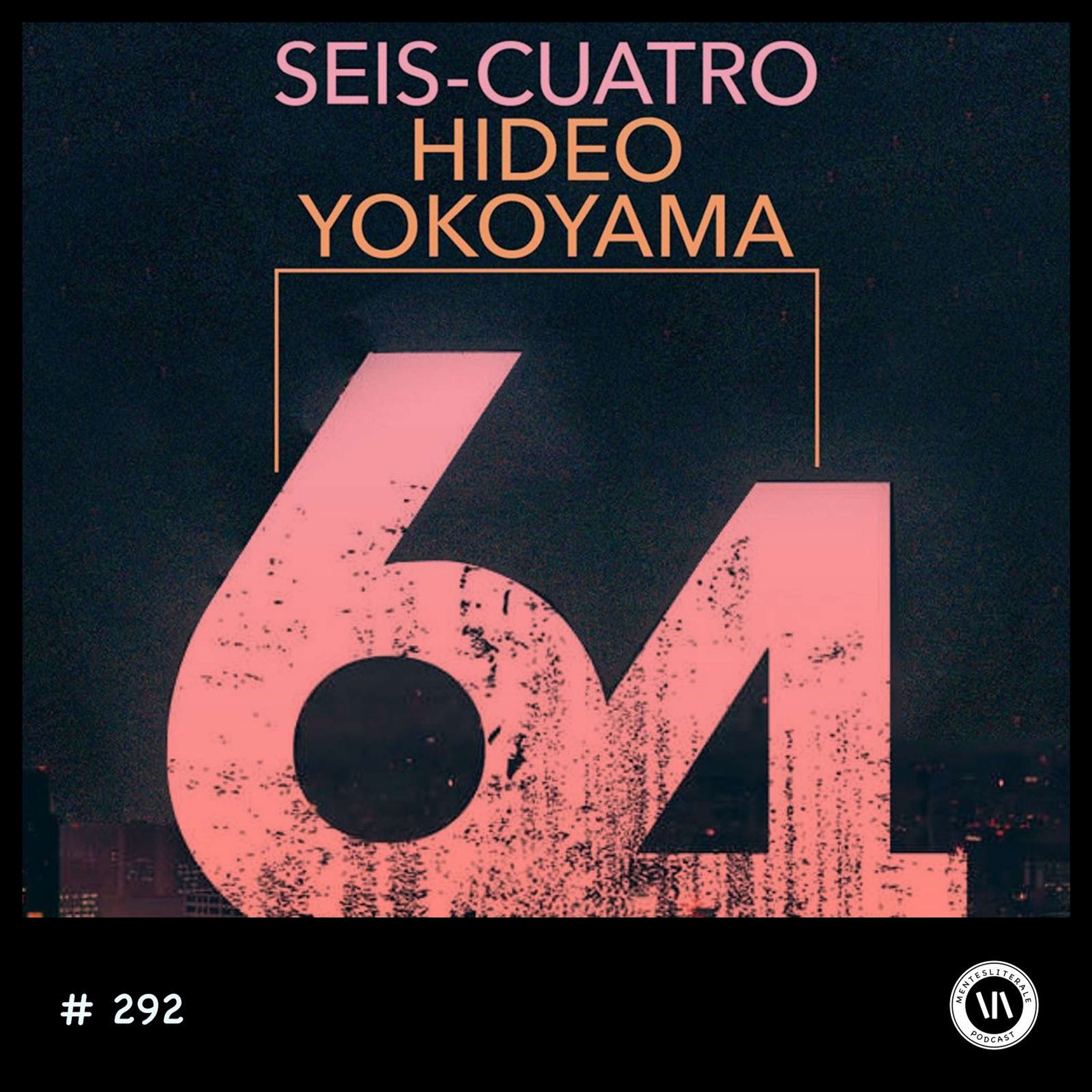 Seis Cuatro