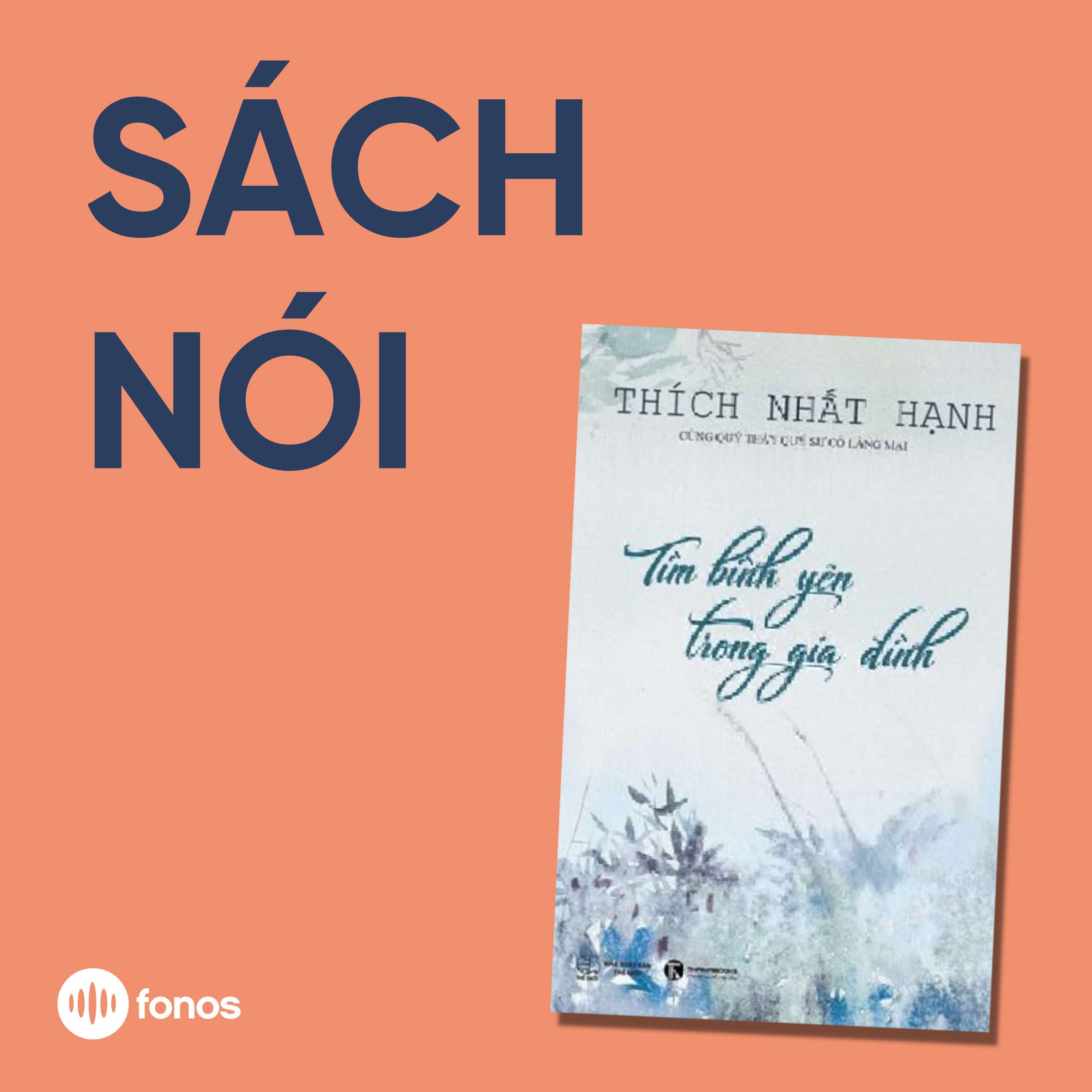 Sức Khoẻ Thân - Tâm - Trí