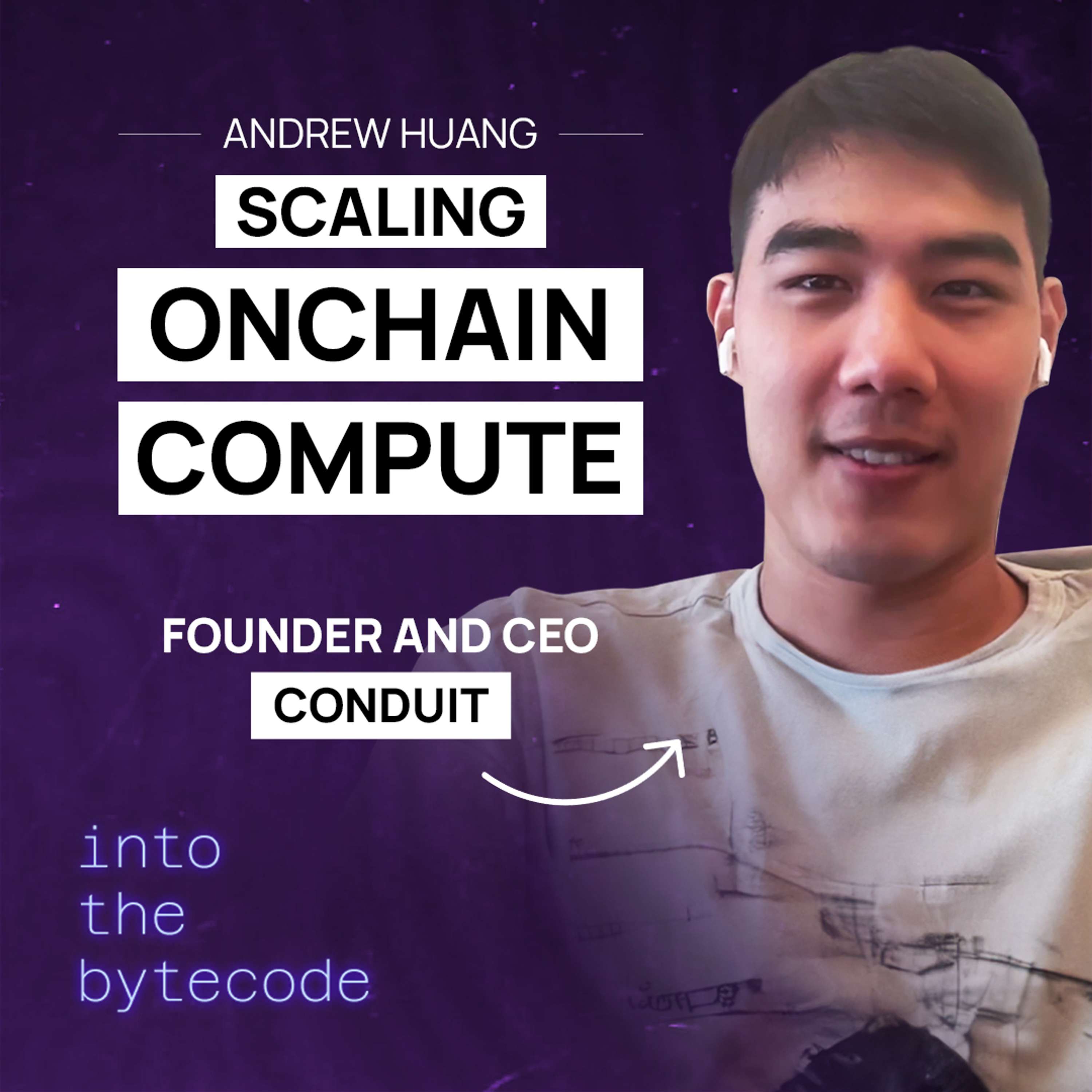 Into the Bytecode