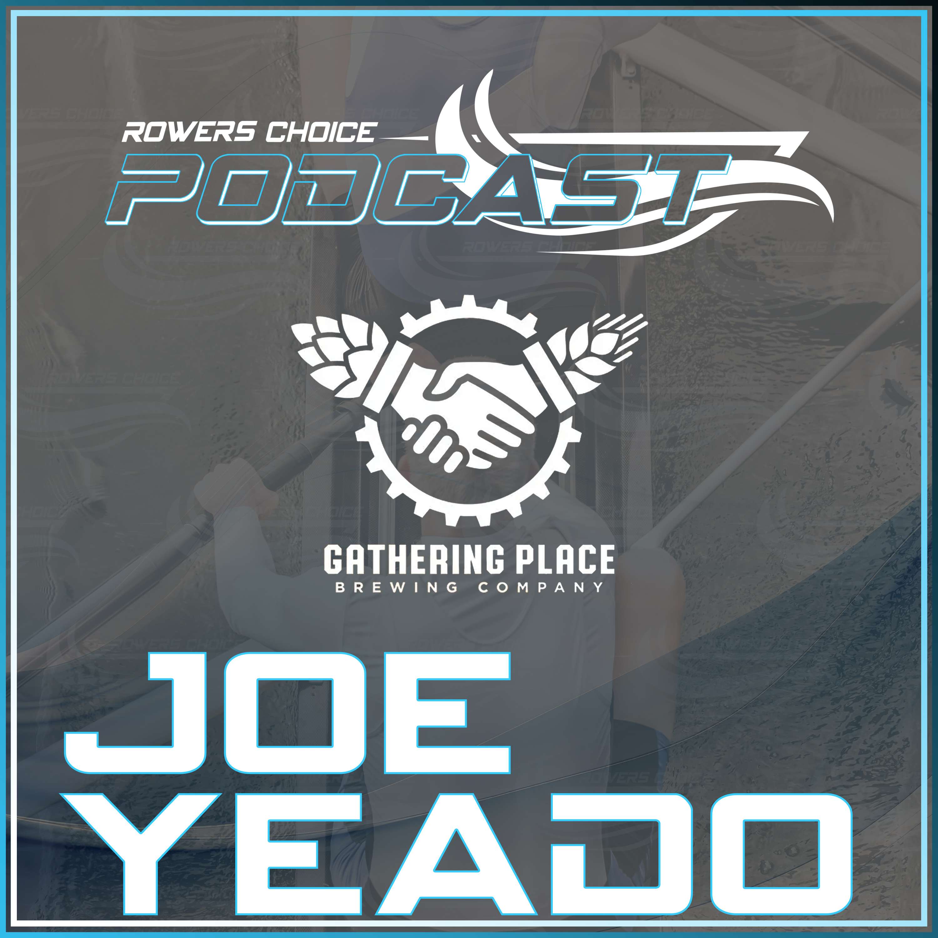 2024e1 - The Gathering Place Brewery
