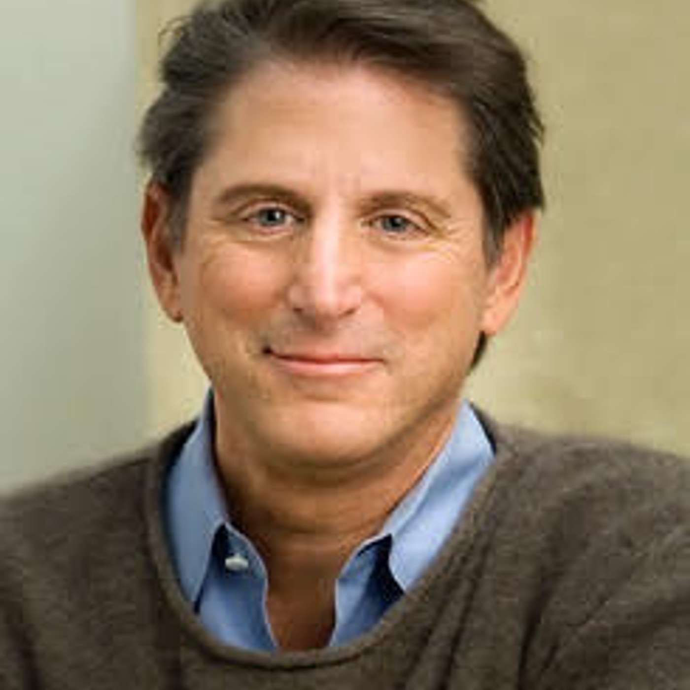 Terry Real ~Us: Getting Past You & Me to Build a More Loving Relationship Terry Real ~Us: Getting Past You & Me to Build a More Loving Relationship