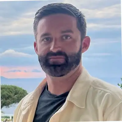 Dan Hightower
