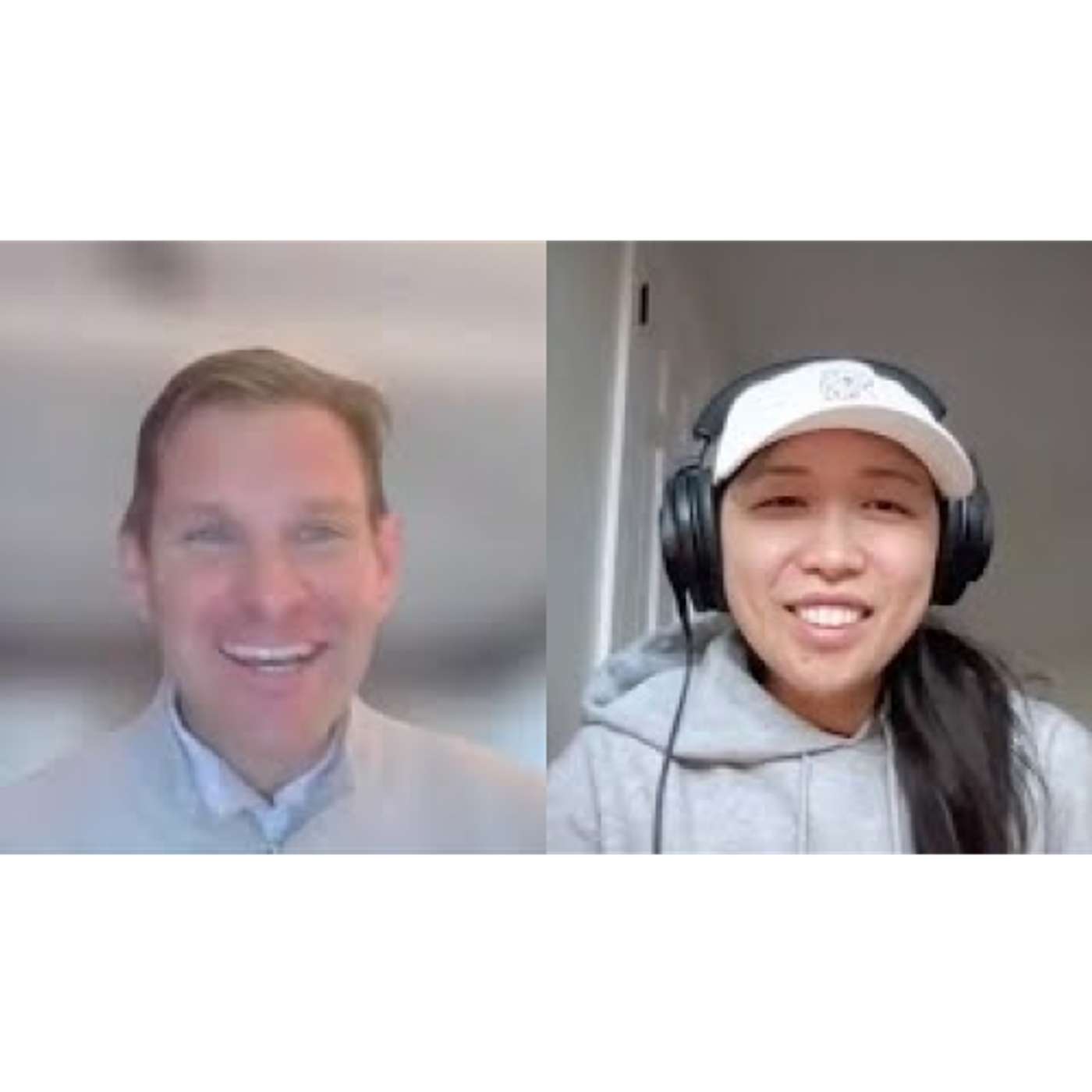 The SMB Deal Hunter Podcast