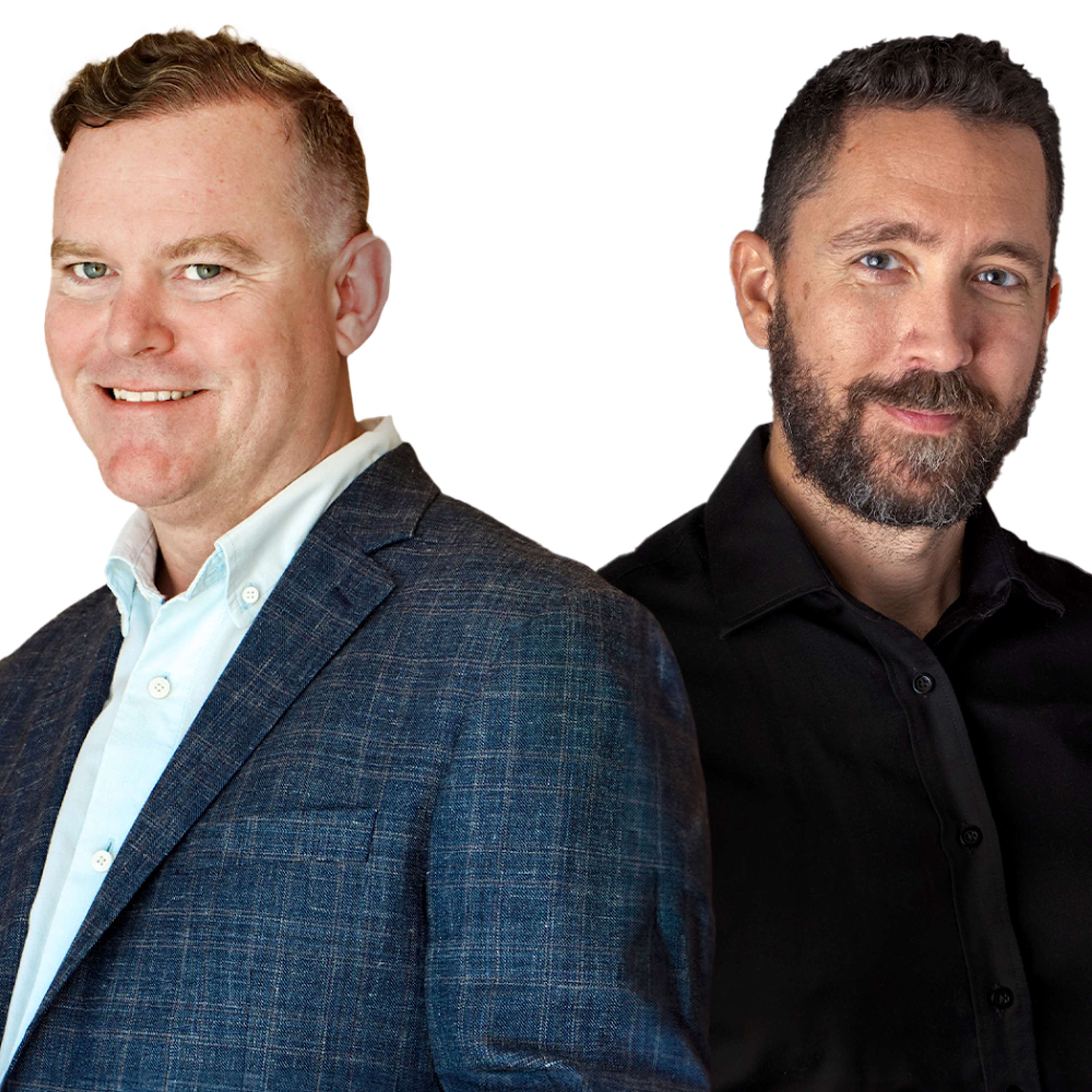 How Journey is Bridging Revenue Dead Zones in B2B Sales