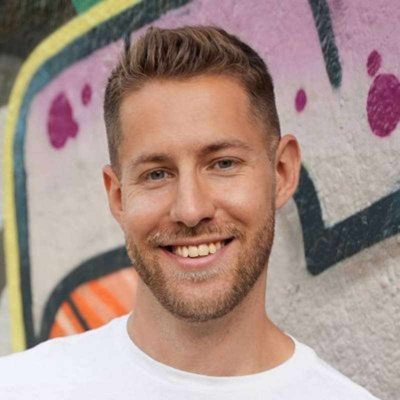 Shai Schechter