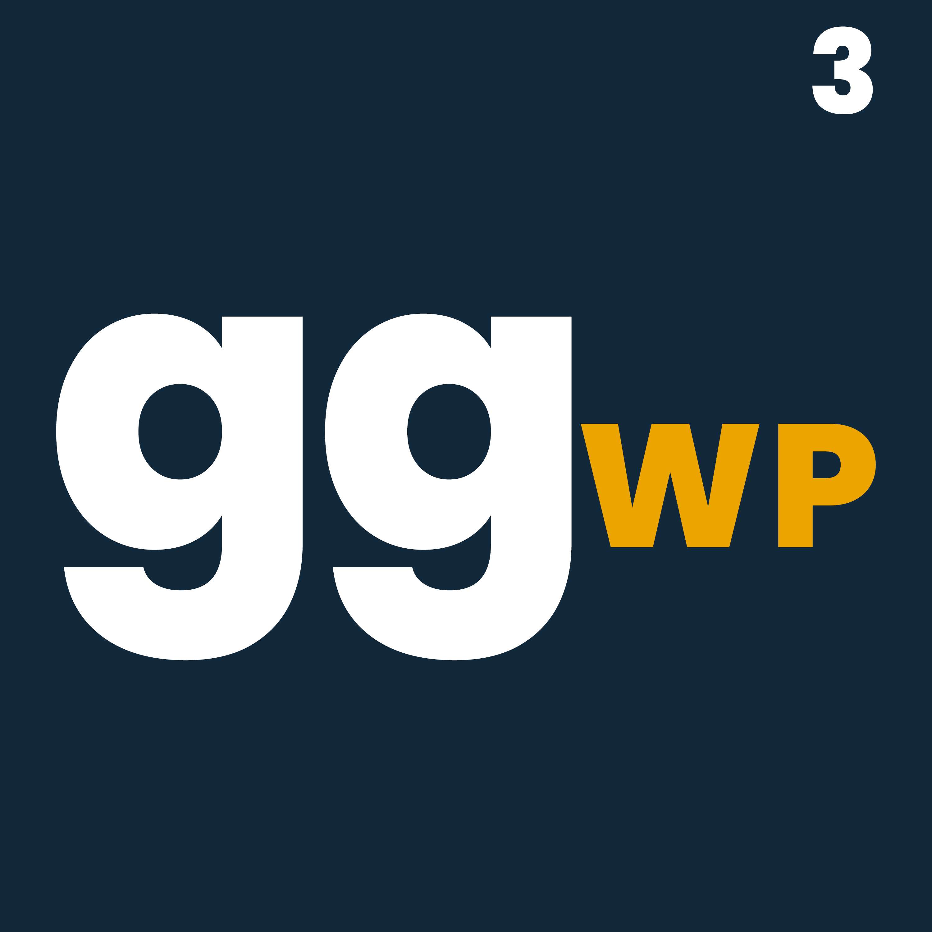 Global Guessing Podcasts