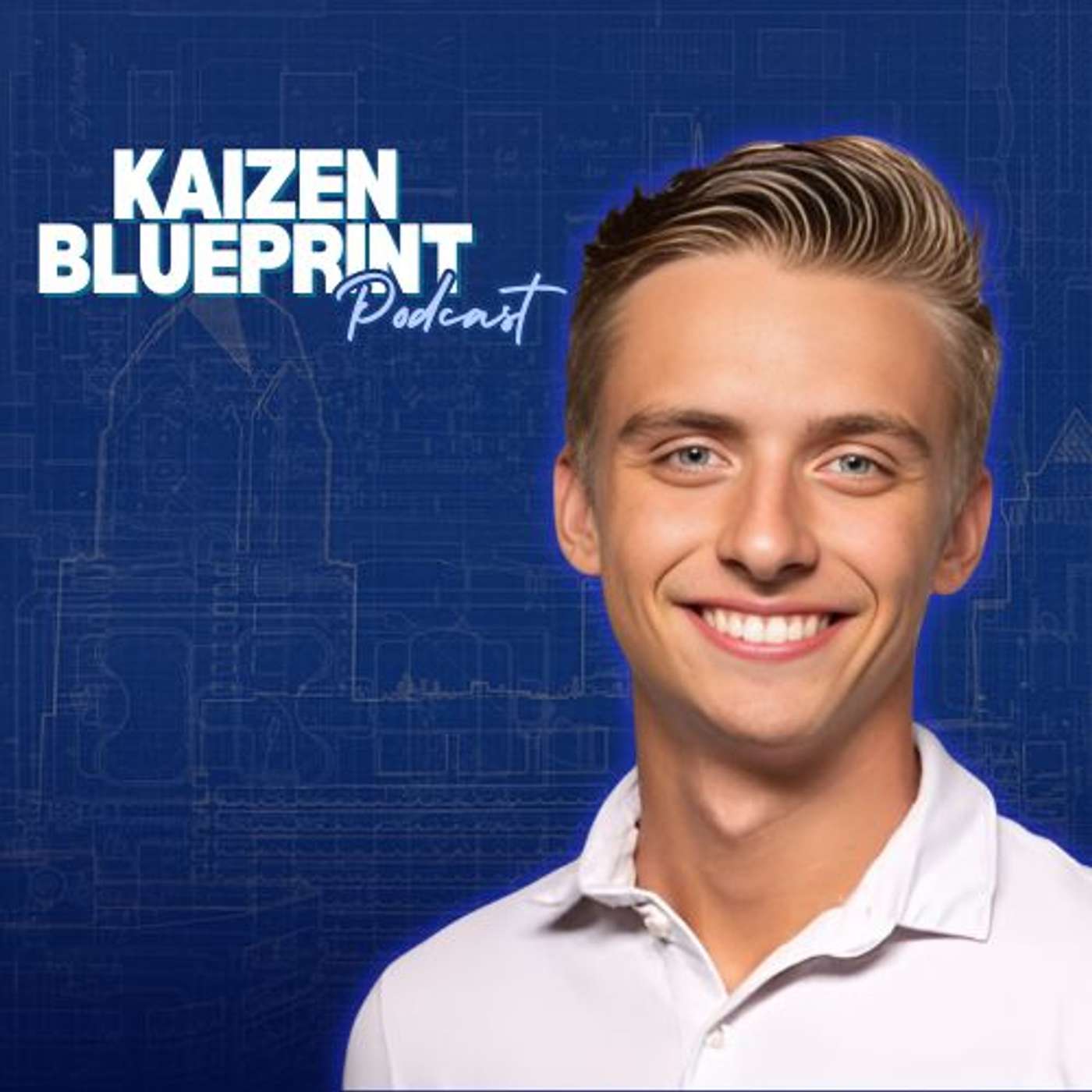 Young Entrepreneur’s Top Side Hustle: How Couch Flipping Funds a Pilot’s Dreams - Ethan Gregerson