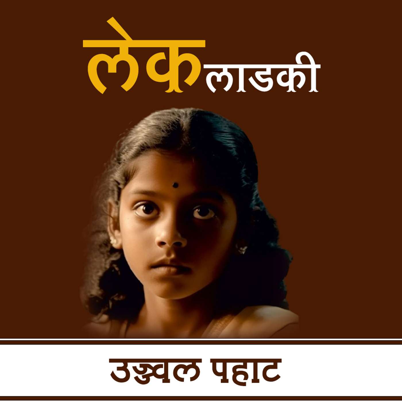 उज्ज्वल पहाट episode artwork