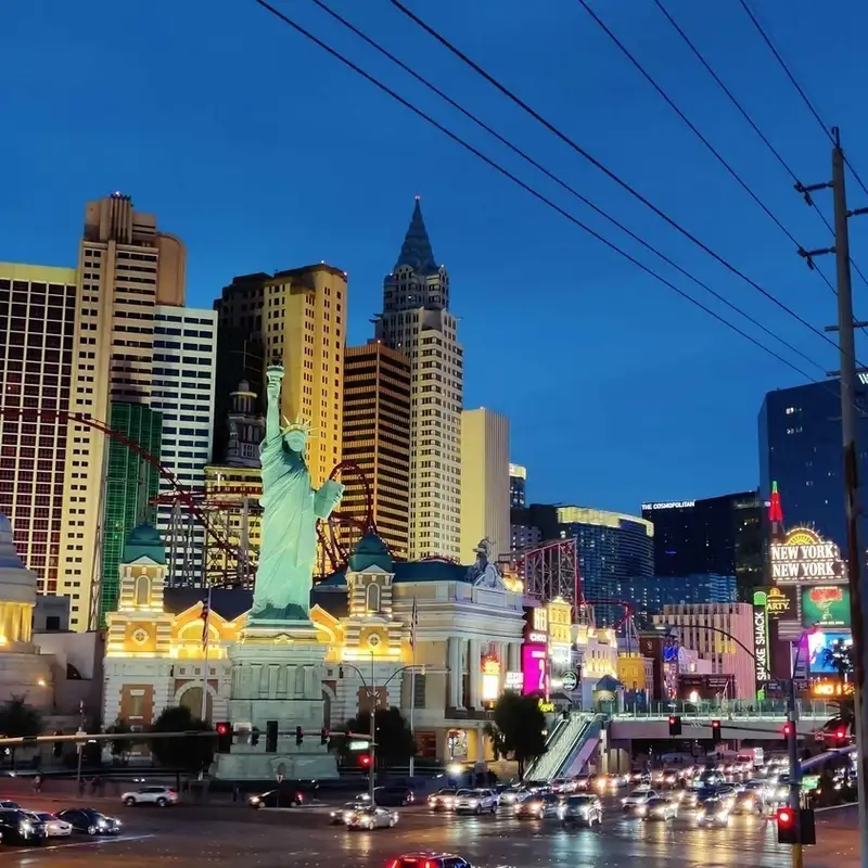What Is CES, What Happens There, and What Products Were Unveiled at CES 2023?