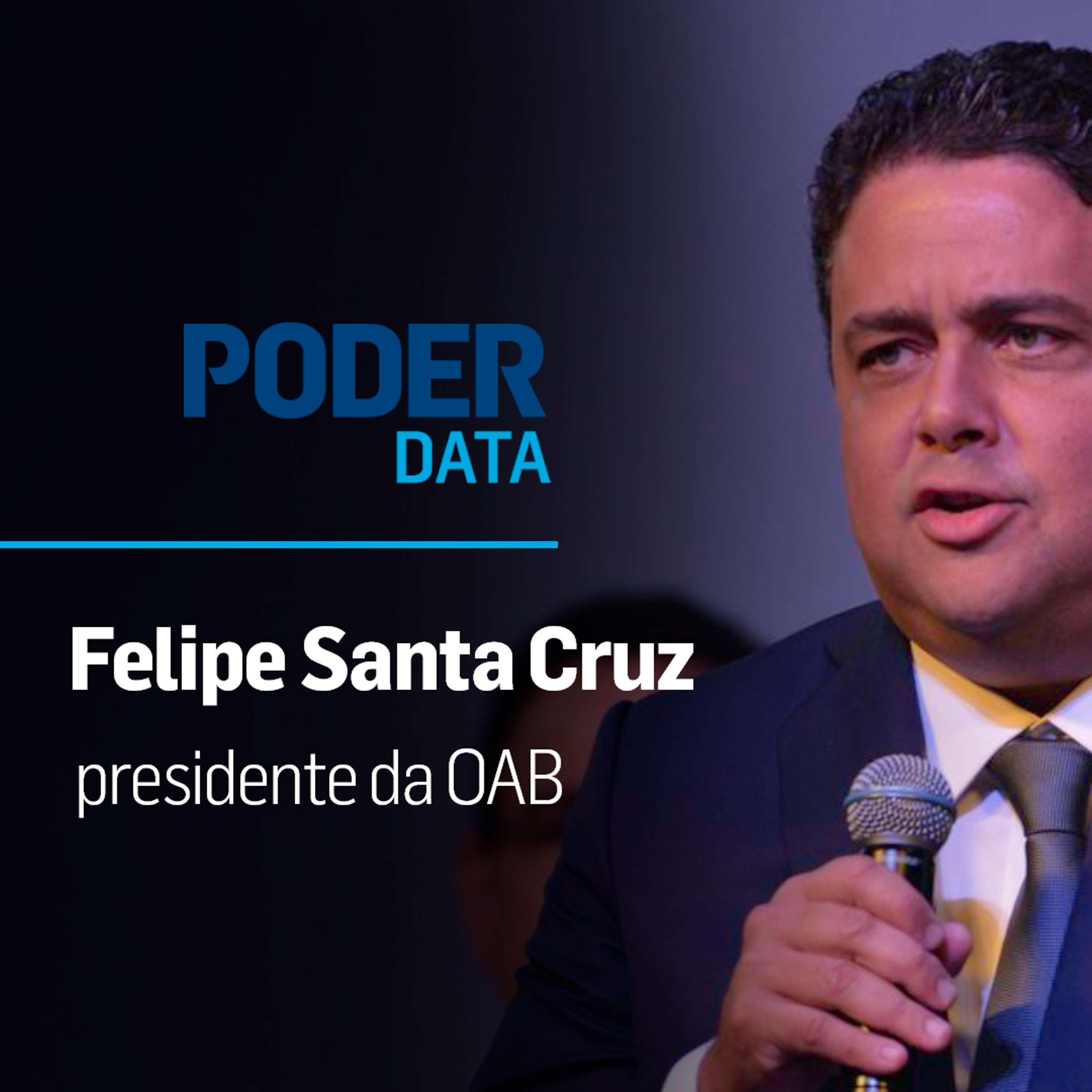 A democracia está funcionando bem no Brasil?