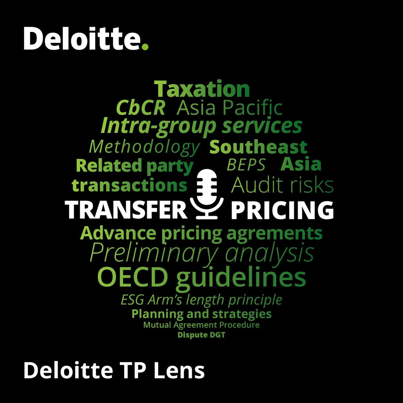 Taxation in Digital Era