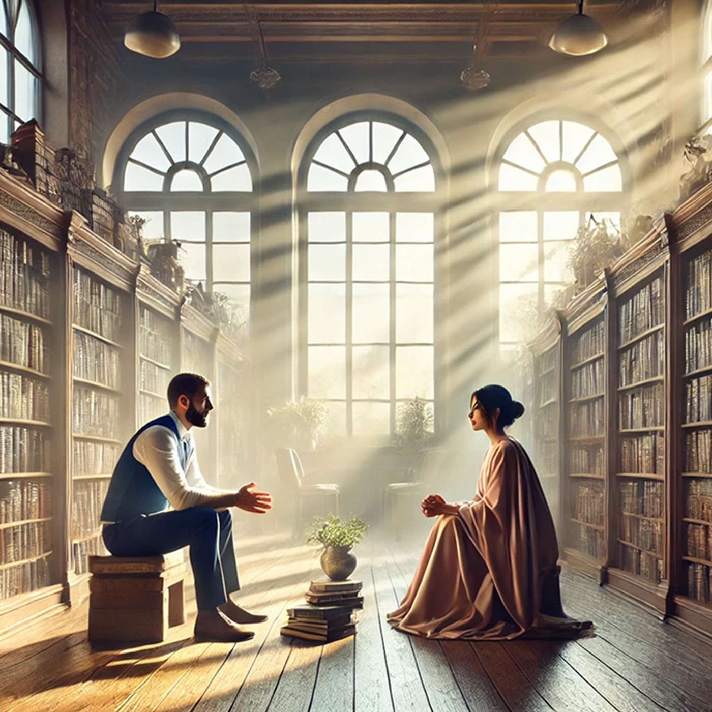 Honesty Part II: Integrity and Honesty Without
