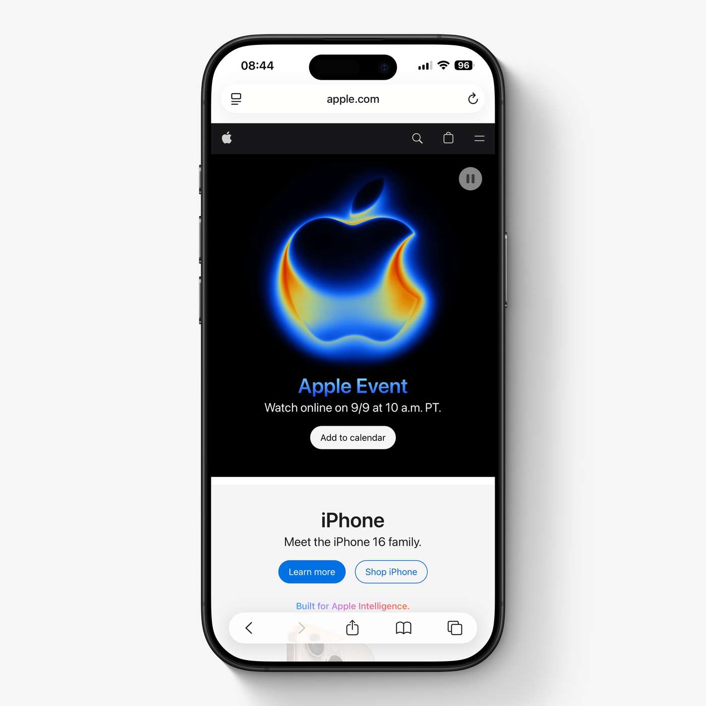 AppleInsider Podcast