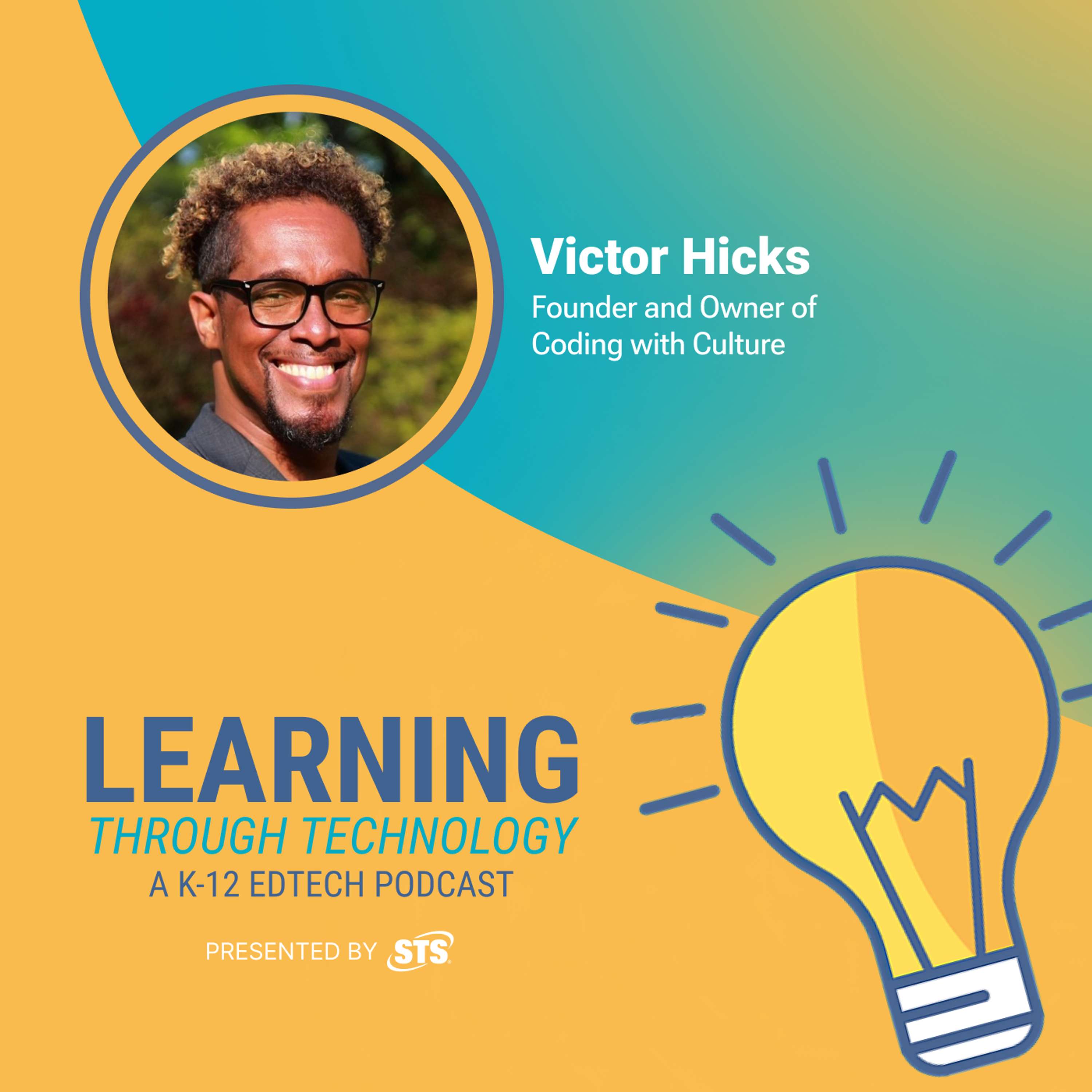 Learning Through Technology