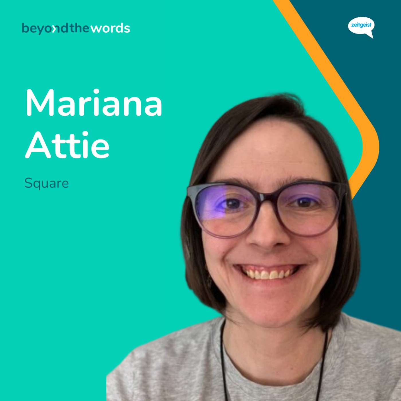 [L10N Edition] A Journey Through Both Sides of the Localization Industry | With Mariana Attie and Bruno Combart | beyondthewords