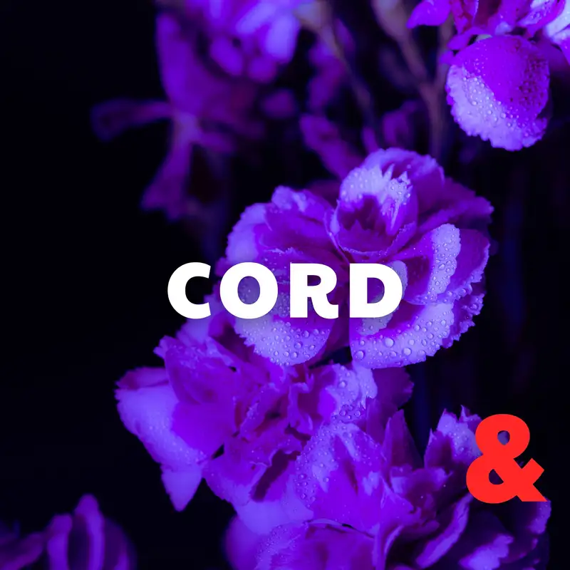 Cord