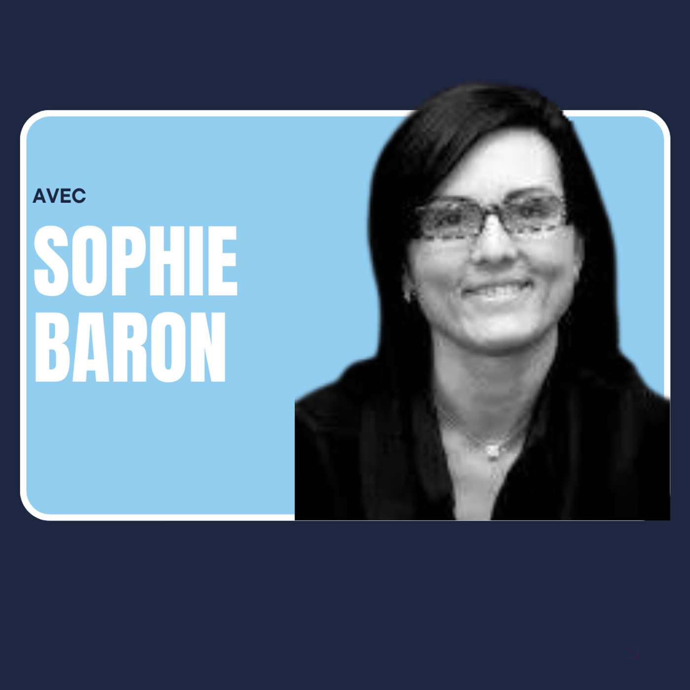 Igloo On Air par Cédric Simonin