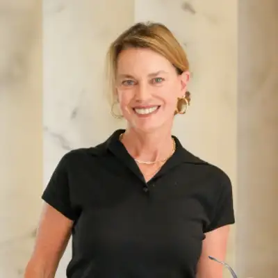 Chris Janssen