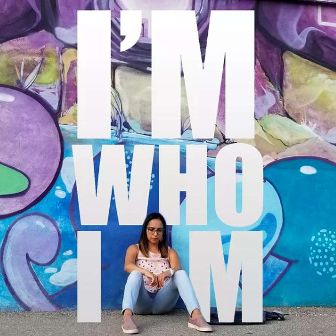 Midtown Conversations