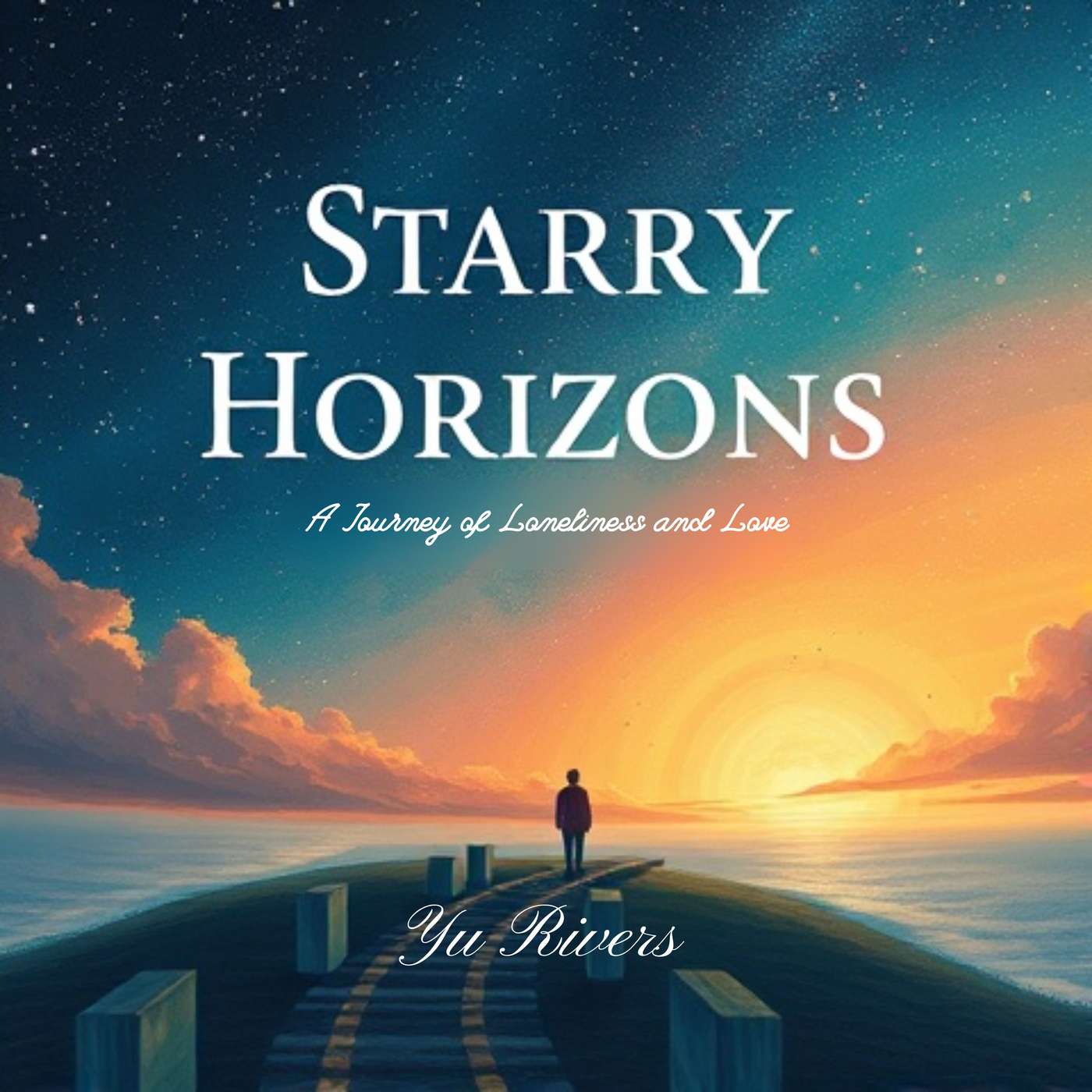 Chapter 1: Strict Beginnings Chapter 1: Strict Beginnings