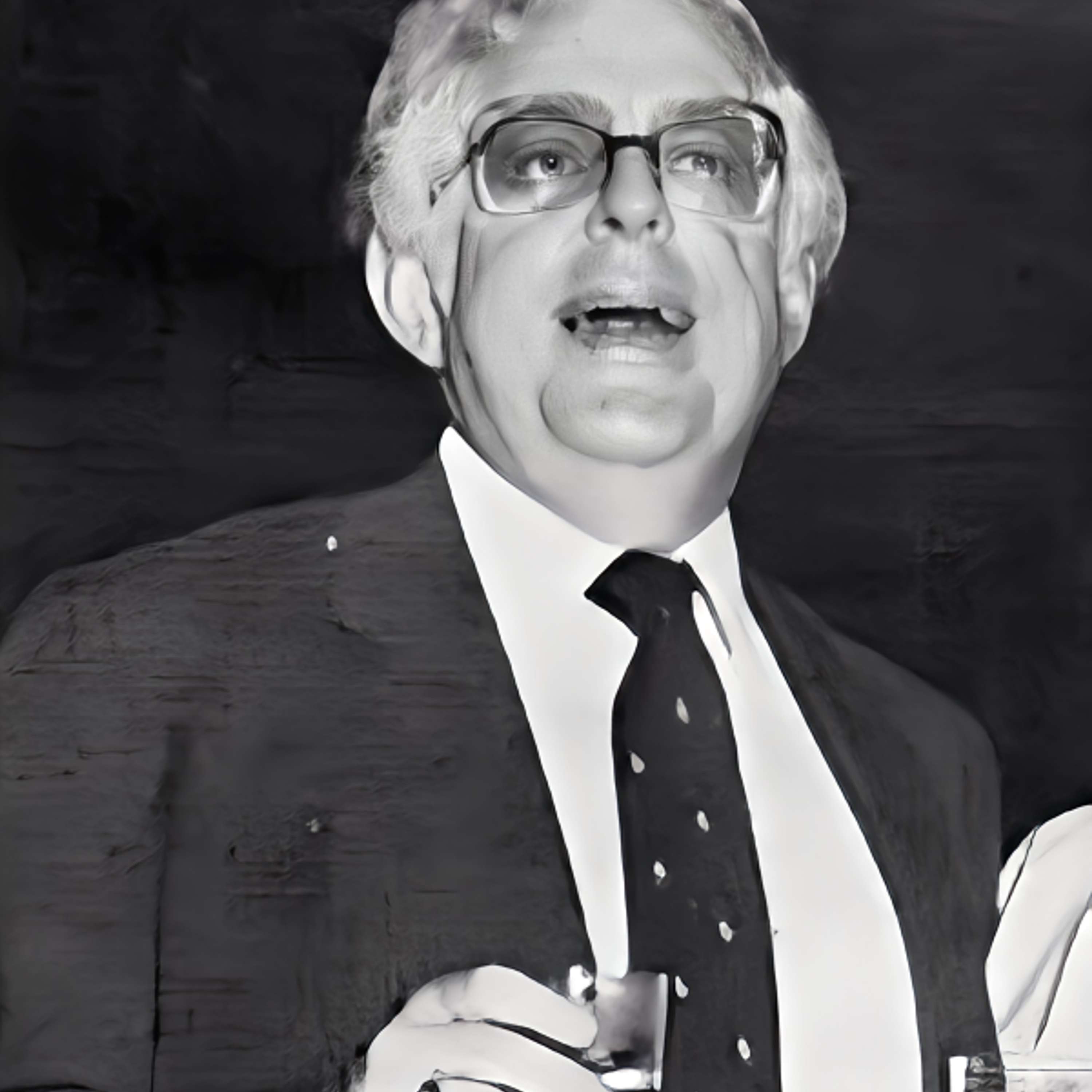 The Wrestling Stoop w/Bob Roop