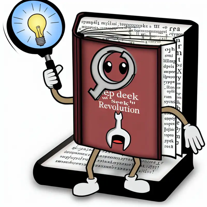 Unpacking the DeepSeek Revolution in Efficient Large Language Models