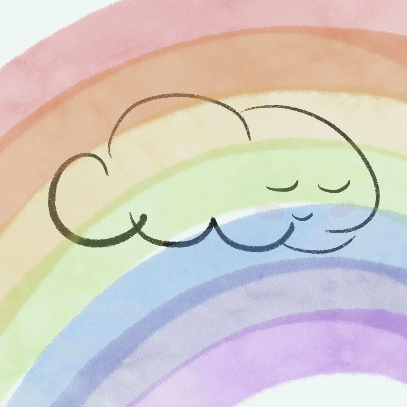 Queer Day episode artwork
