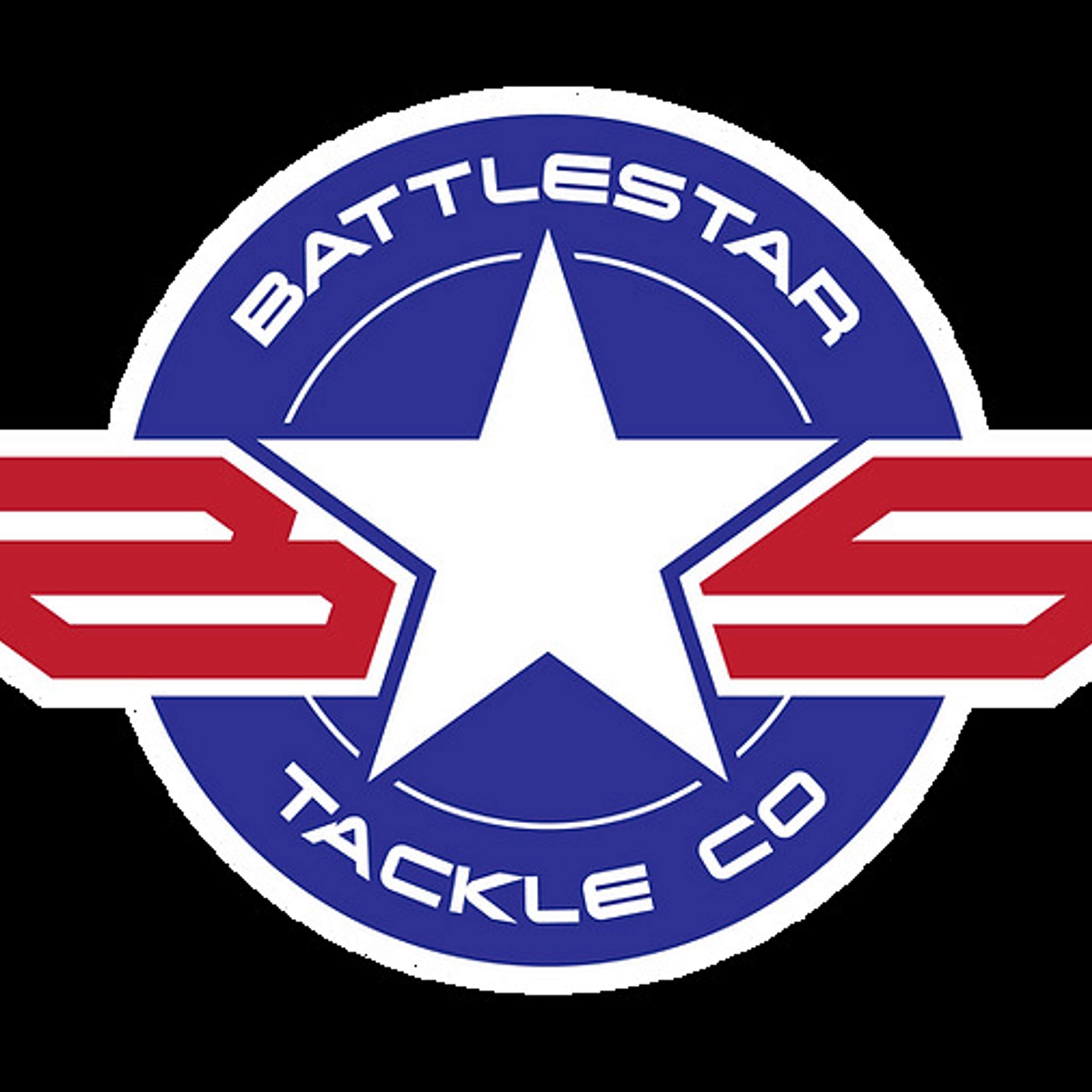 Sharing The Stoke With Battlestar Tackles Vincent Chiofalo