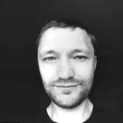 Andriy Burkov, PhD