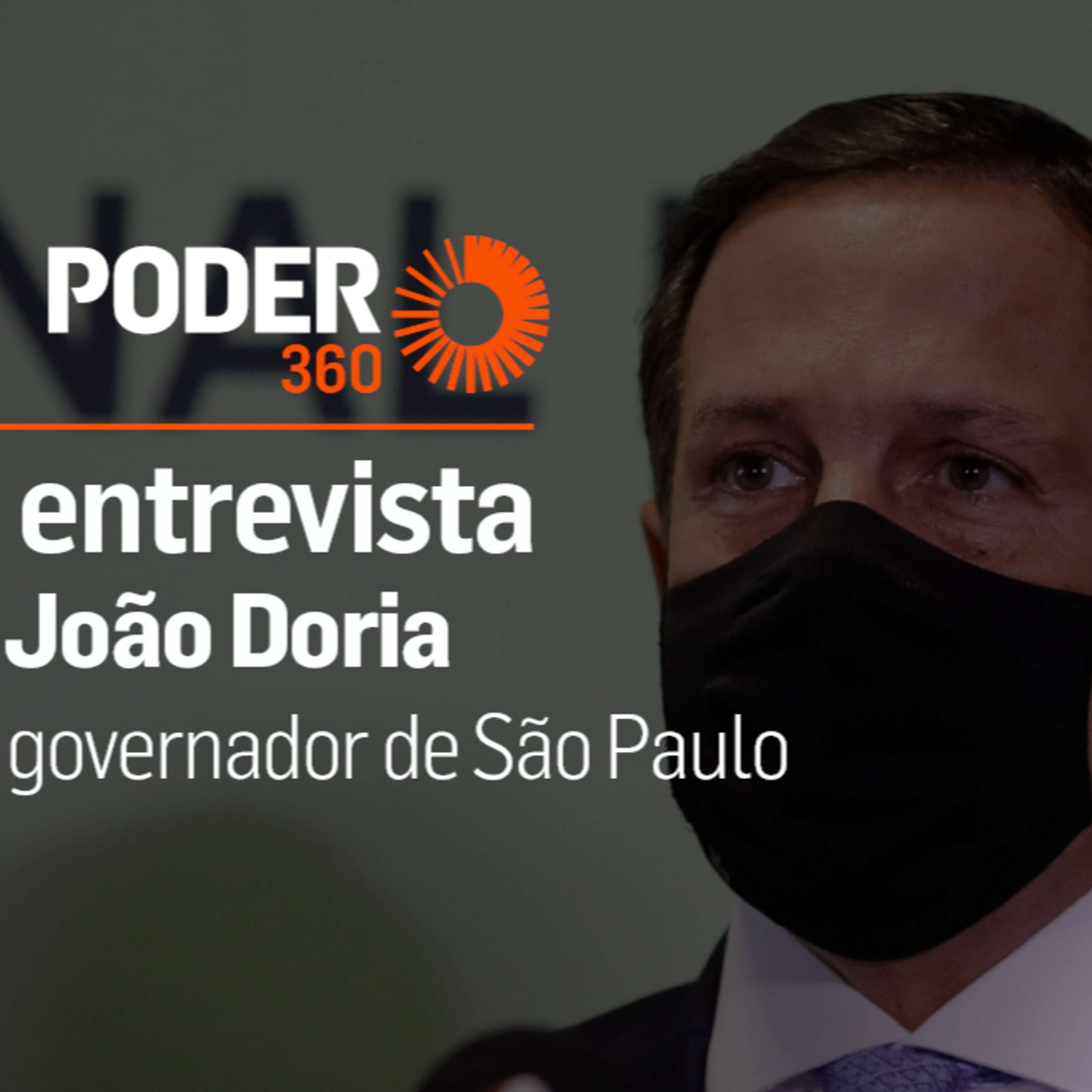 Poder Entrevista