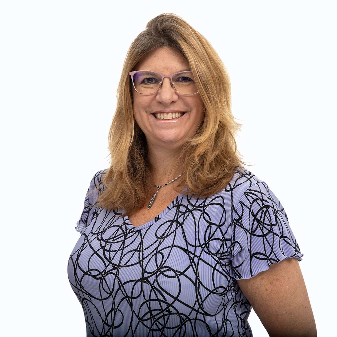 Collaborative Conflict Culture, with Dr. Jessica Katz Jameson Collaborative Conflict Culture, with Dr. Jessica Katz Jameson