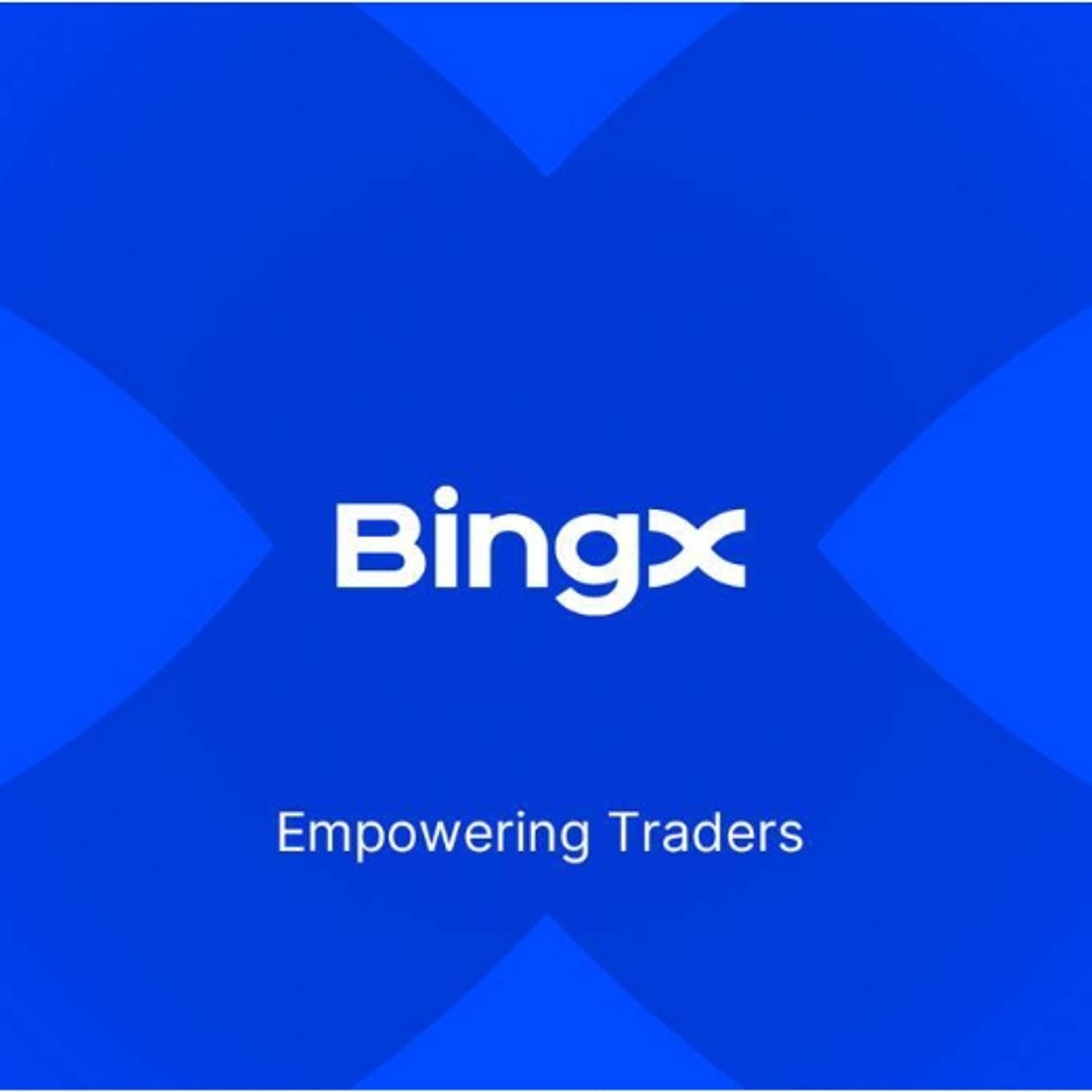 BingX Provides Free SEPA & SEPA Instant Euro Deposit Service To Users