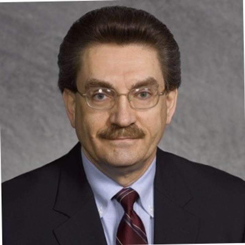 Matthew Chodkowski