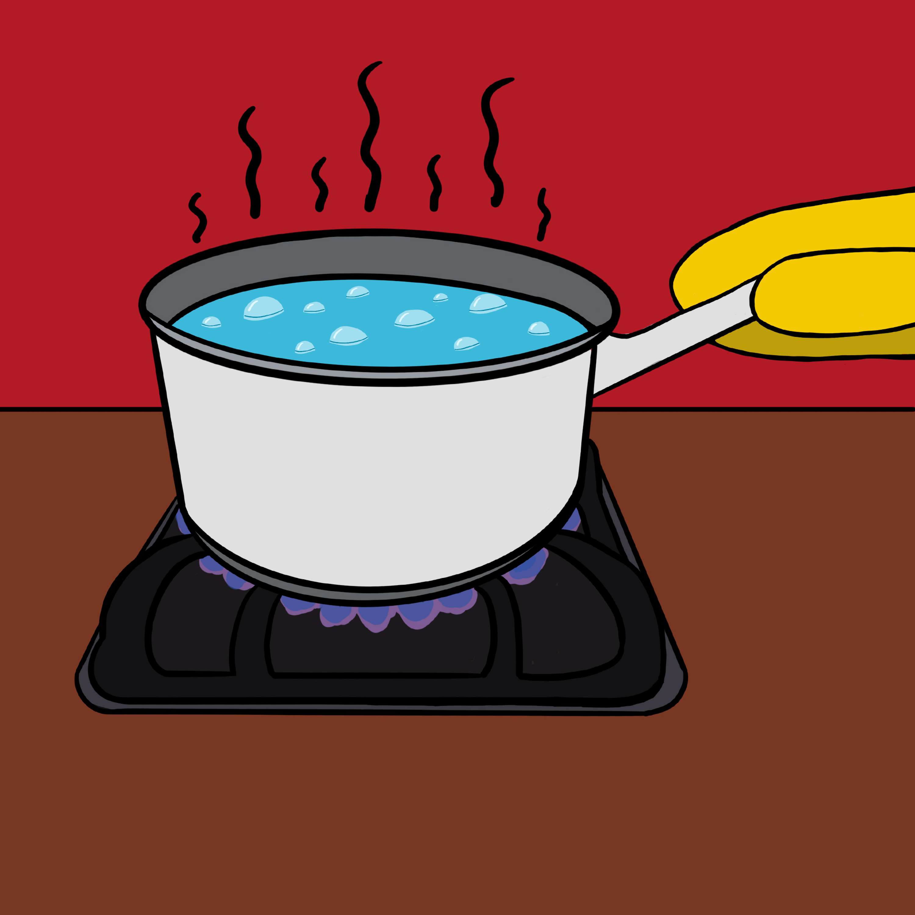 FDNY Smart Podcast for Kids!