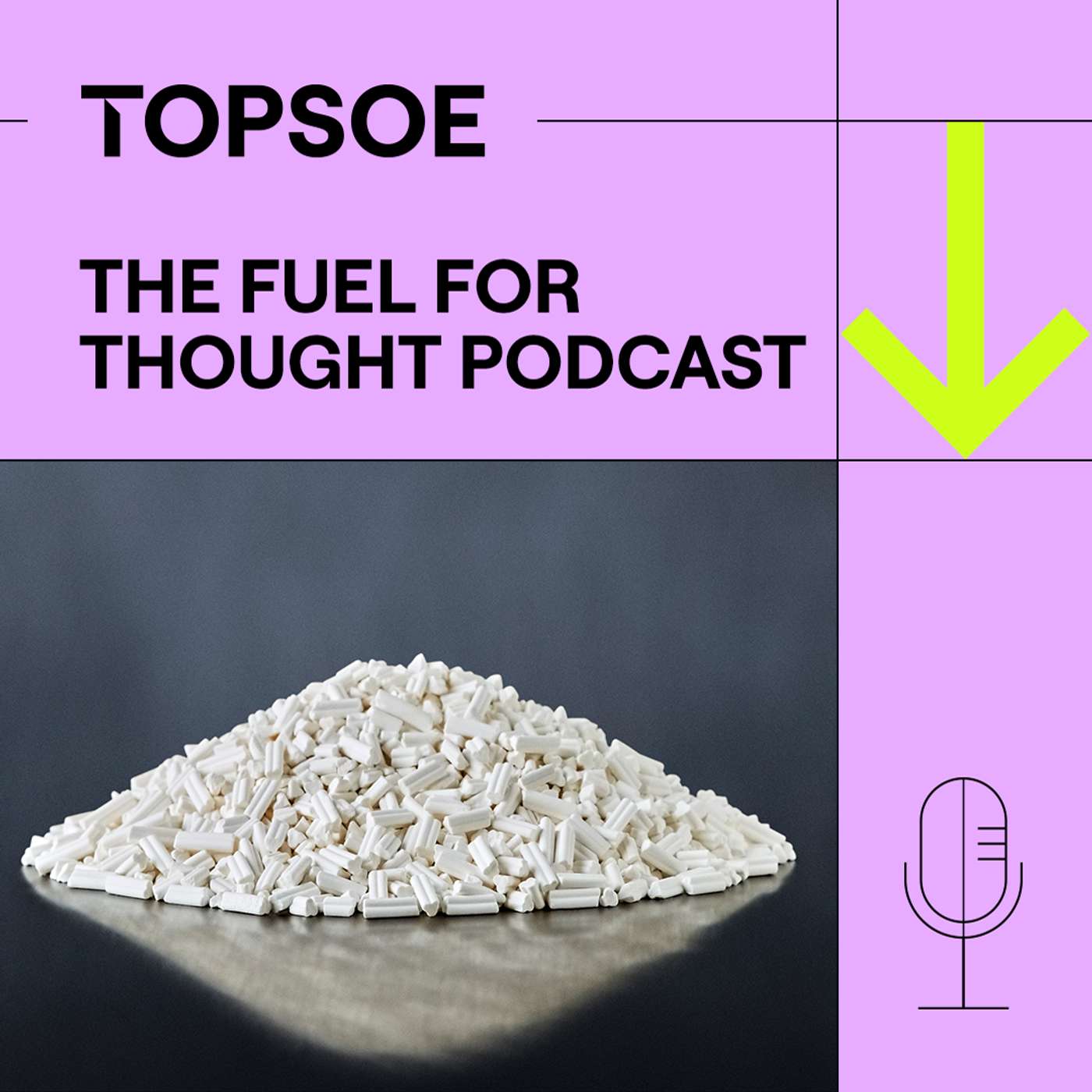 SAF Special #3 of 3: Fast-tracking SAF! Your complete guide to co-processing