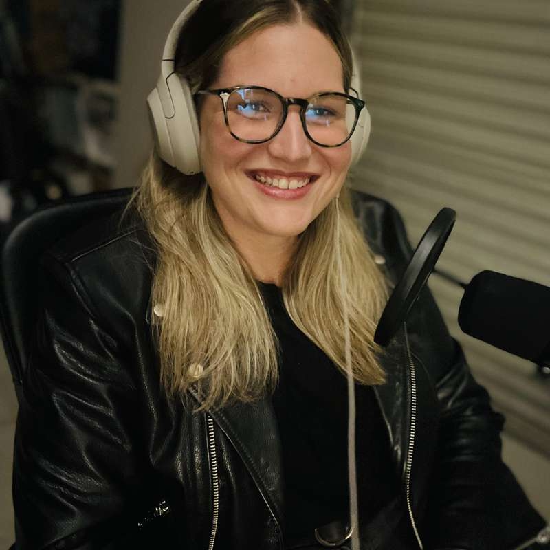 Ali Catramados