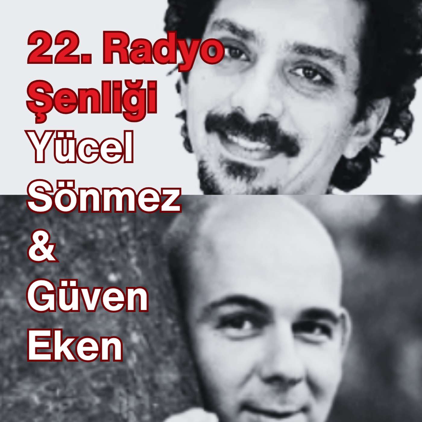Radyo Şenliği 2025