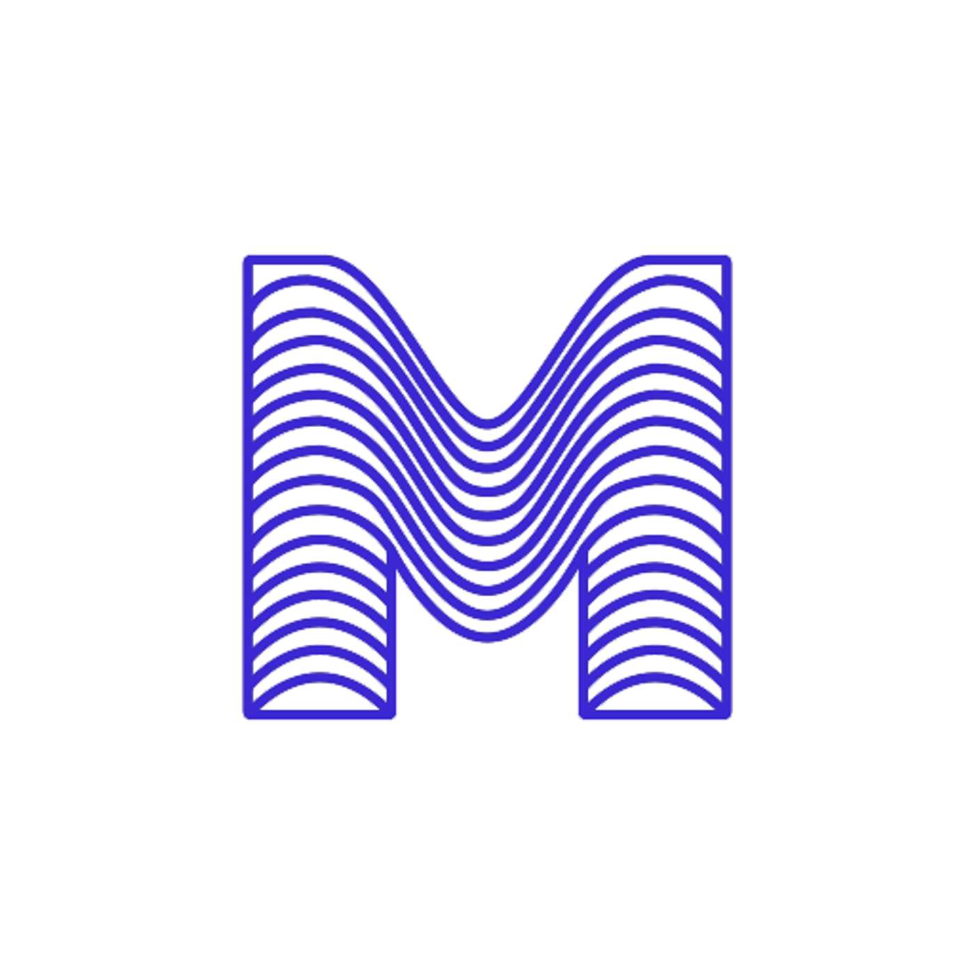 MOIRÉE Podcast