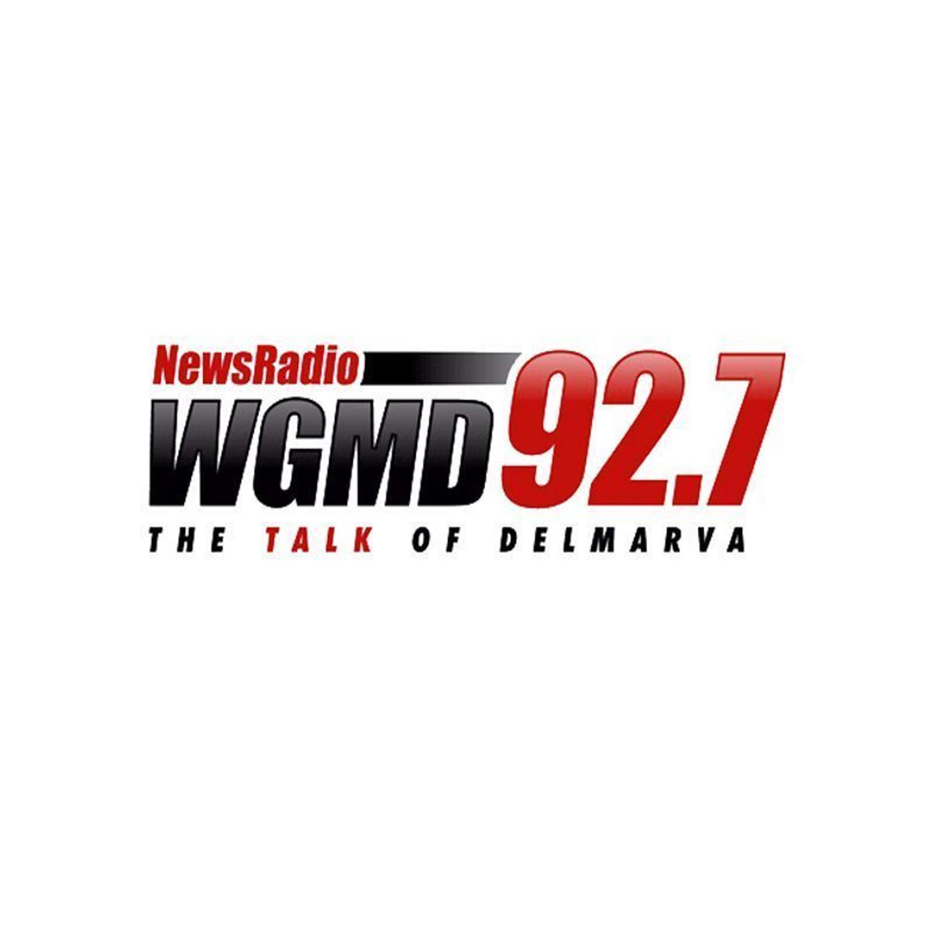 FAIR on the Radio