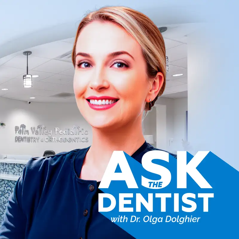 The TRUTH About Root Canals: Cancer Myth or Life-Saving Treatment?