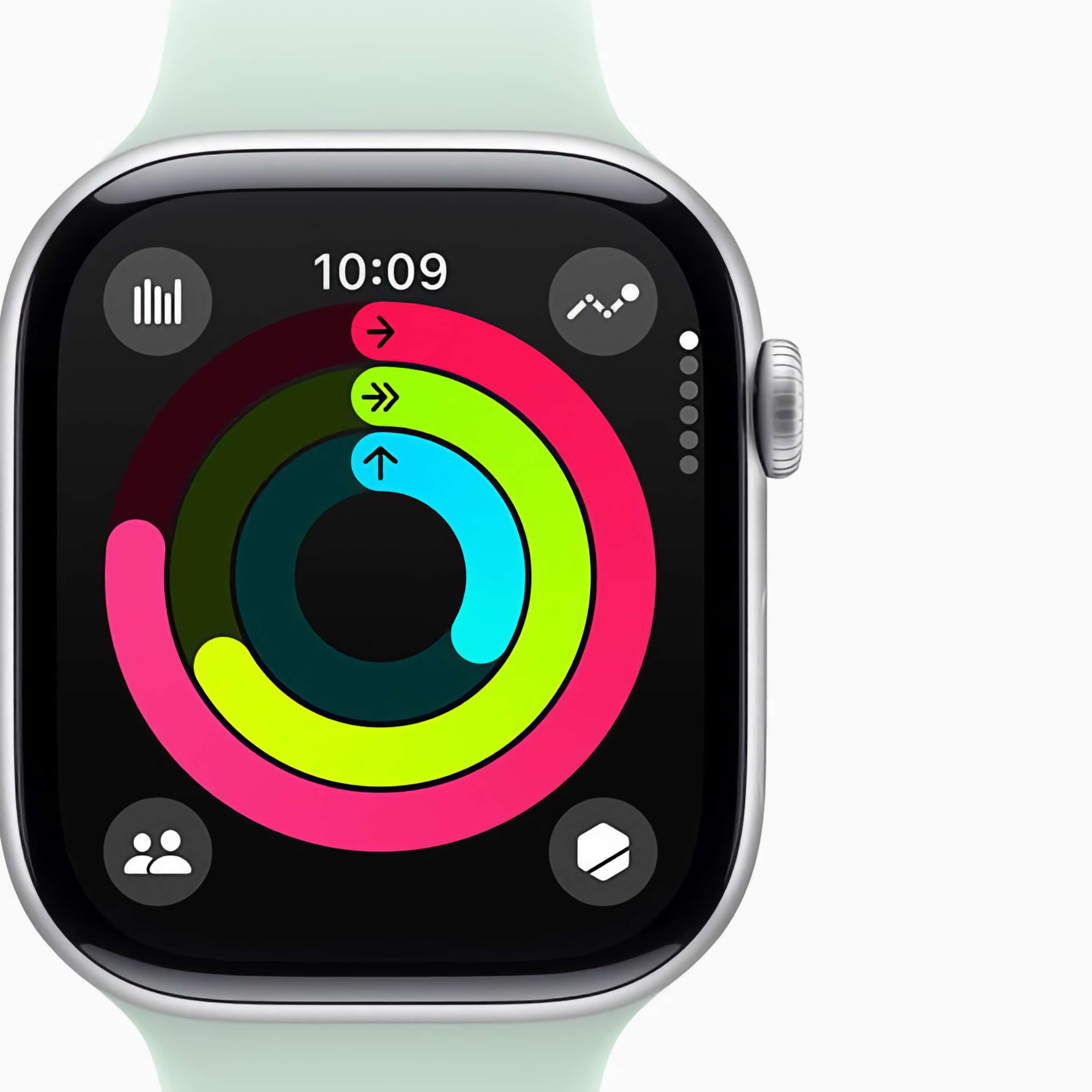Five years of Apple Silicon, and ten years of Apple Watch on the AppleInsider Podcast