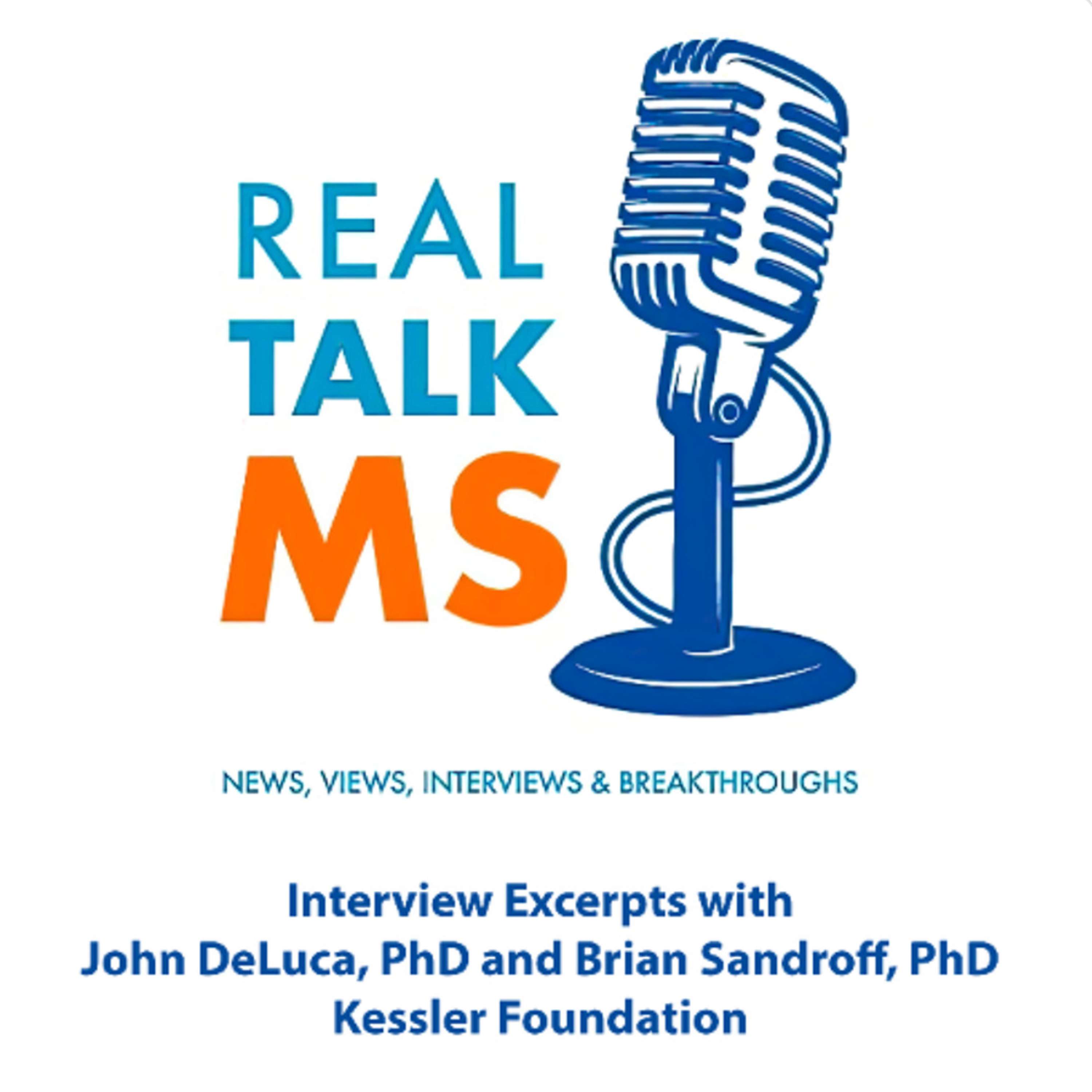 Multiple Sclerosis Research