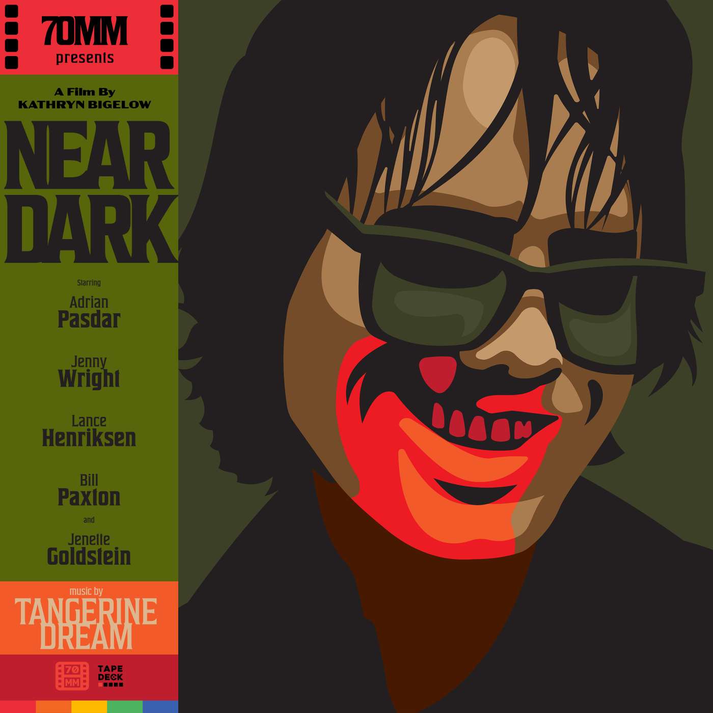 Near Dark (1987)